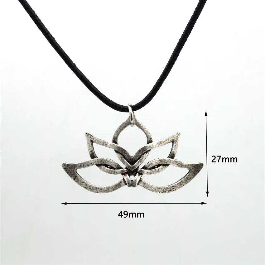 12 шт. женское колье в виде буддистского лотоса
