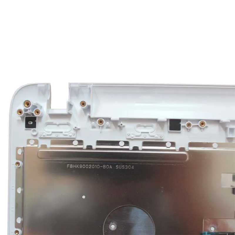 Русская клавиатура для ноутбука SONY VAIO SVF152C29U SVF152C29W SVF152C29X SVF152A29L SVF152C29L RU с упором