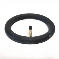 200x45 tire 8 inch black electric scooter for baby stroller rubber hot