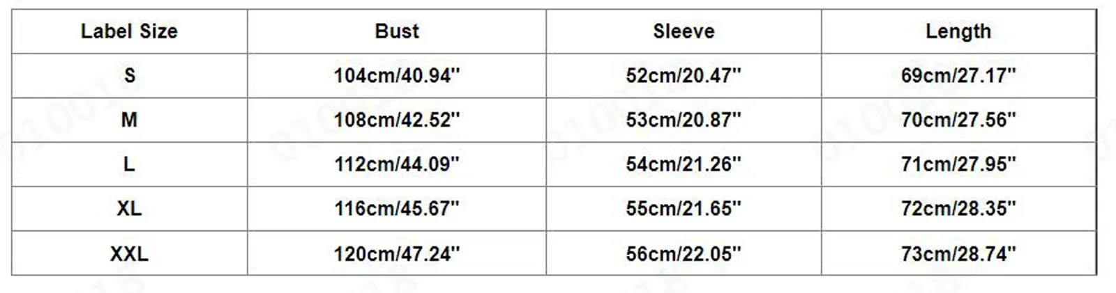 

Mens Spring Summer Casual Shirt Short Sleeve Cotton Linen Butterfly Print Shirt Men Loose Collar Button Shirt Silk Chemise Homme
