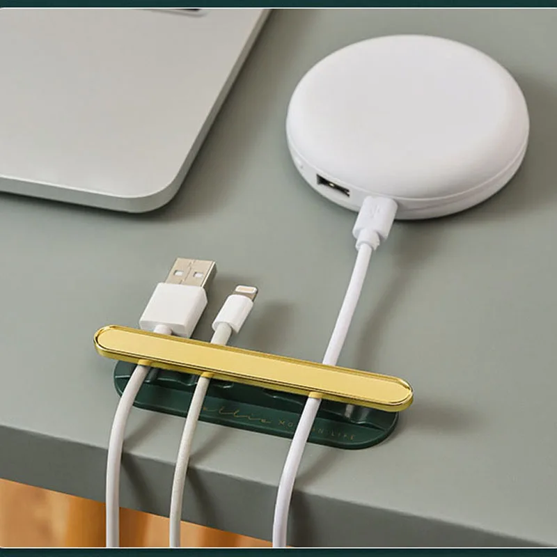 Продажа 4 шт., настенные крючки для розетки, в скандинавском стиле