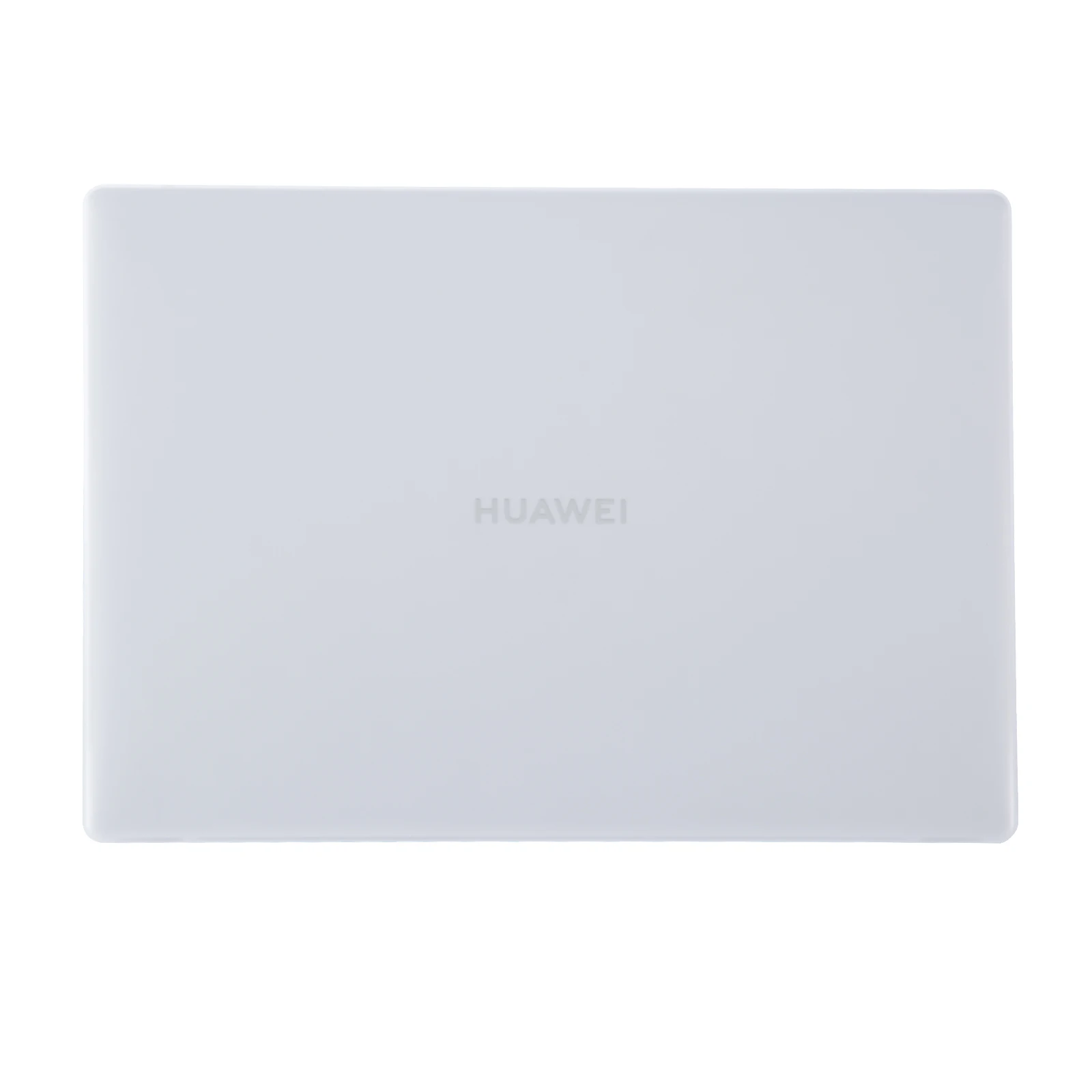 чехол для ноутбука huawei matebook d14 2020 nbl пла