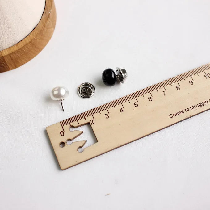 5 шт./компл. новая Корейская женская Внешняя торговля ретро светильник Кая Пряжка