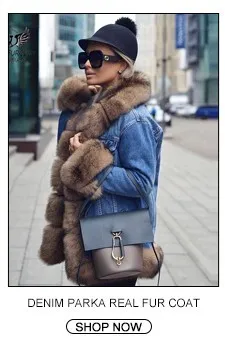 Tatyana Furclub/пальто из натурального меха, куртка из натурального меха кролика, новинка года, модное высококачественное черное зимнее пальто с мехом для девочек