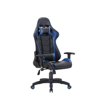 reclining adjustable office sport oem odm gaming chair