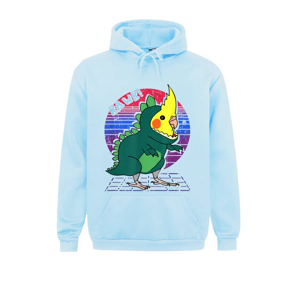 Мужские фотообои на День Благодарения оригинальные с длинным рукавом забавным