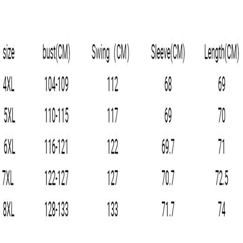 Женский свитер с воротником-хомутом размеры до 133 см | Женская одежда