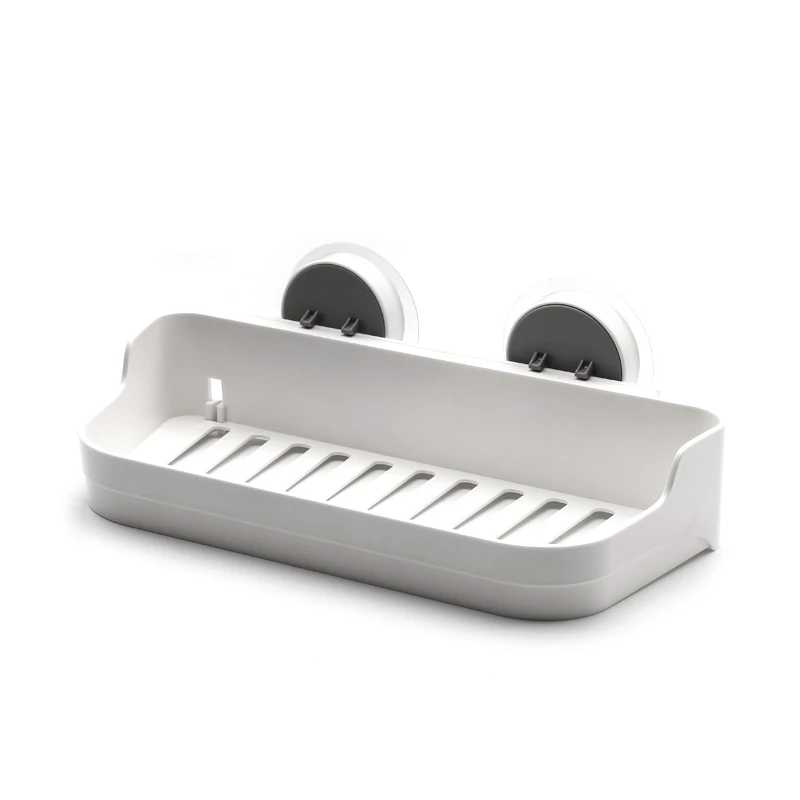 Стеллаж для ванной комнаты настенный стеллаж хранения органайзер держатель