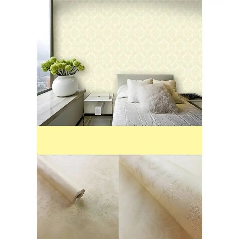 Wal бумажная роспись Adesivo Para Quarto Pintado Fototapete Papier Peint настенная бумага домашний декор