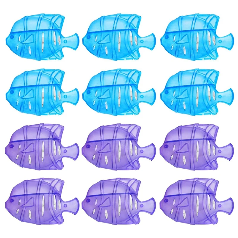 

Увлажнитель воздуха, очиститель аквариума, универсальный увлажнитель для рыбы, Серебряный ионный шар, фильтр для рыбы