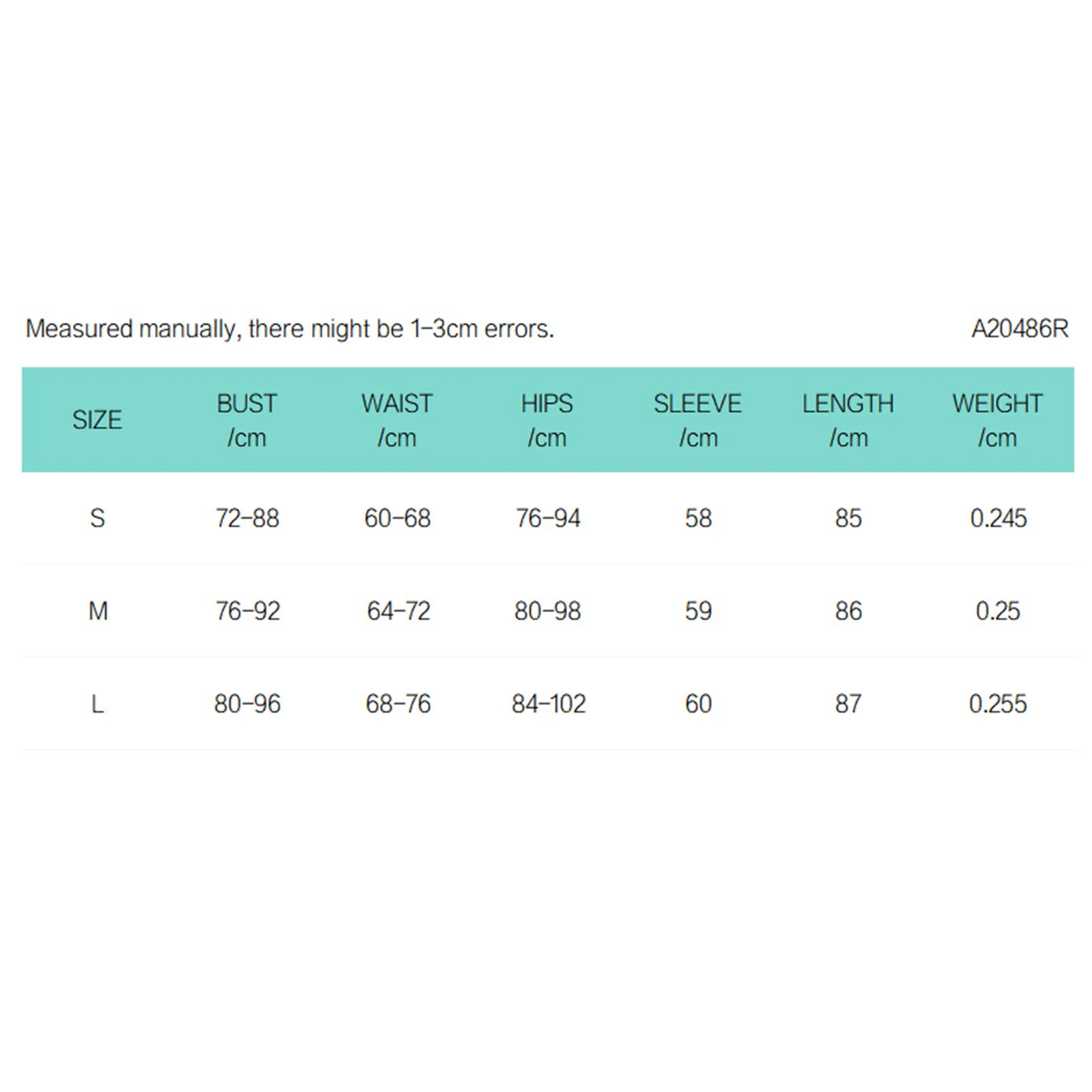 

Fashion Women Solid Color Playsuit Summer Autumn Sexy Long Sleeve High Collar Hollow Romper with Belted Bra Black White Playsuit
