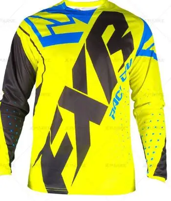 Джерси Dragen Korte Mouwen Fietsen conjunto Jongens Fiets Kleding Ropa Ciclismo deporte Pak | Спорт и развлечения