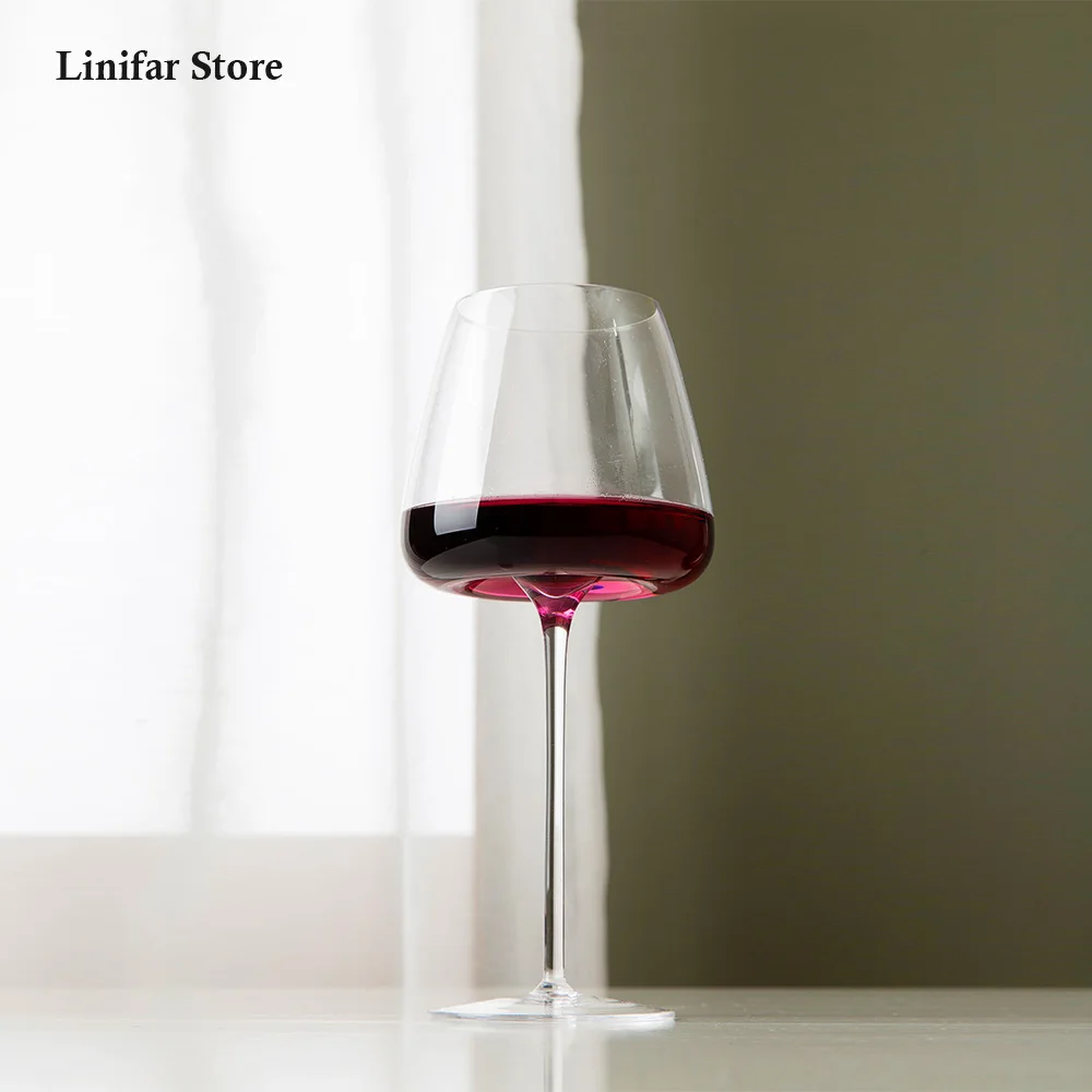 2 шт. бокал для вина кухонная утварь водная Grap шампанского es Bordeaux свадебный