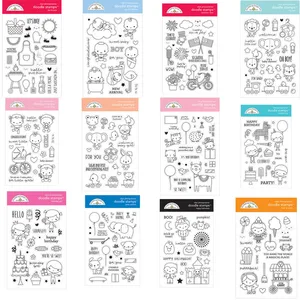 2020 новый дизайн, металлические штампы для высечки, прозрачные штампы для скрапбукинга, стальное ремесло, тиснение, бумажная карта