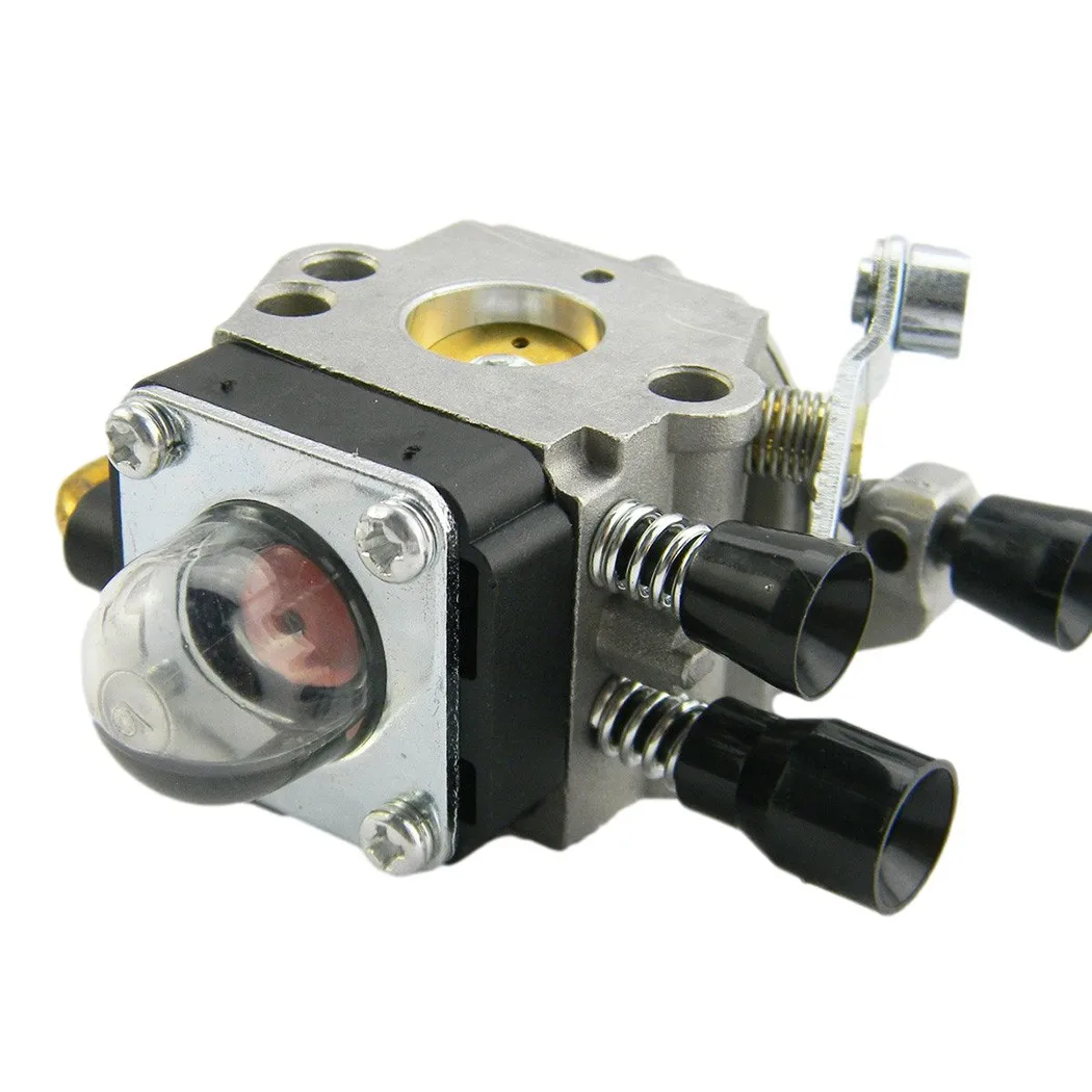 

Accessories Carburetor Assembly Carb Carburettor FC55 FC85 FS45C FS45L