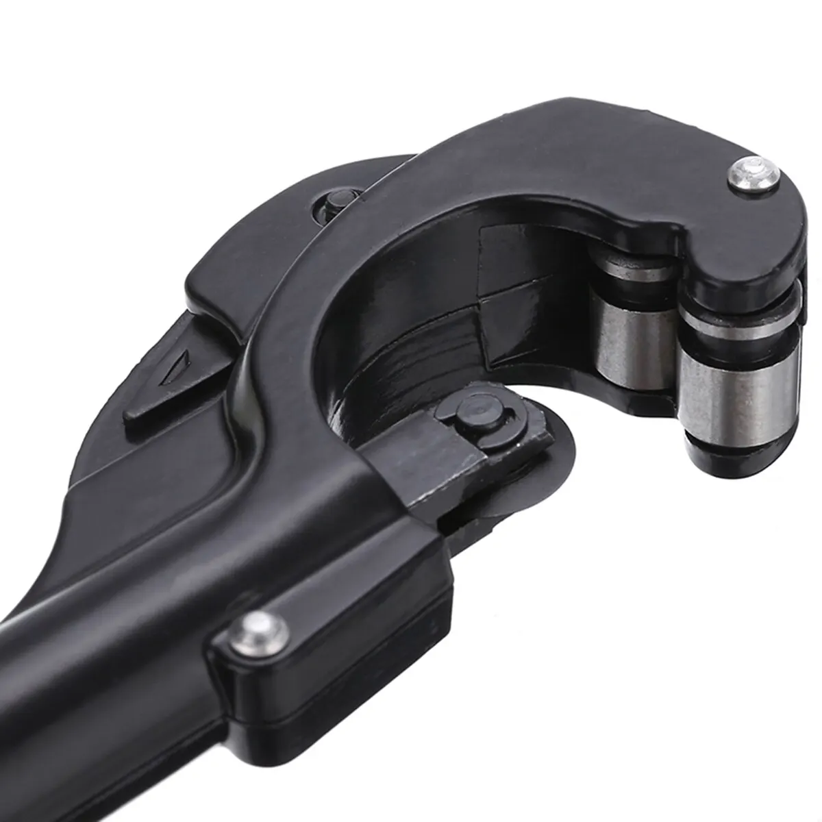 1 шт. Трубы Резак трубки ножницы для труб Режущий инструмент 3 мм 35 из нержавеющей