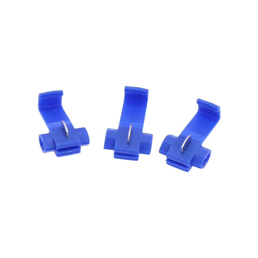 10/20 шт. соединители для электрических кабелей|Терминалы| |