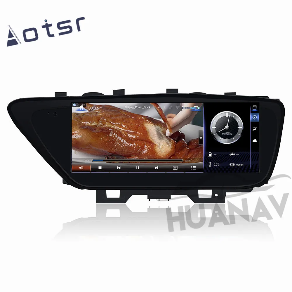 Автомобильный dvd-плеер на Android 9 gps-навигация для BMW 1 серии E81/E82/E87/E88 2004-2011 Авторадио