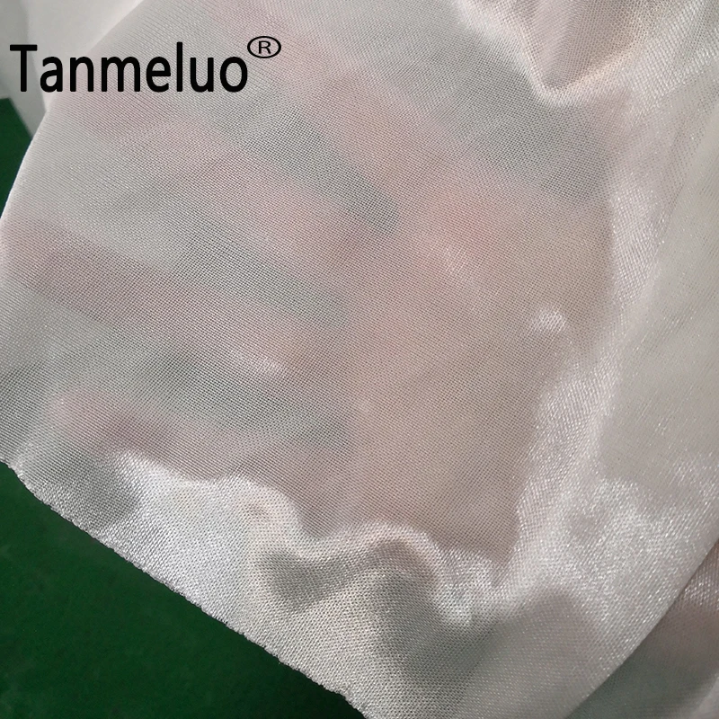 Белый золотистый свадебный фон 2 м x занавески для дня рождения церемонии