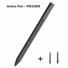 Планшет 2 в 1 Active Pen PN350M для DELL Inspiron 73007306 7386 7390 7391 7405 7500 7506 7579 7586 7590 7591 7600