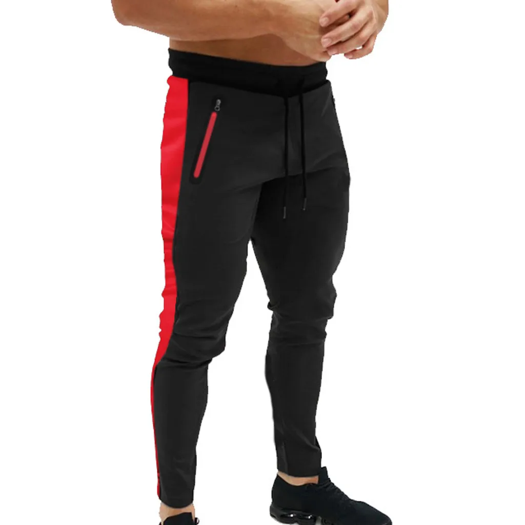 WOMAIL 2019 модные прямые брюки больших размеров высококачественные повседневные