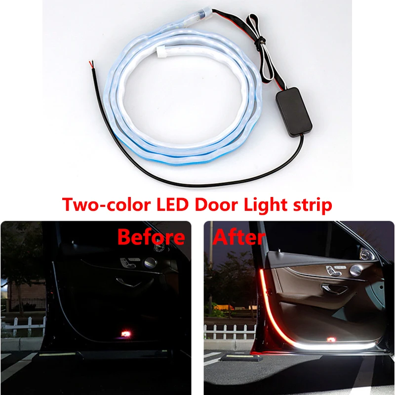 1X Автомобильная фотолента для Audi A3 A4 B8 B6 A6 C6 A5 B7 Q5 C5 8P Q7 TT C7 8V A1 Q3 S3 A7 B9 8L A8 80