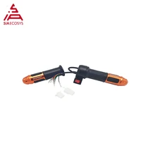 QS Motor 12inch 5000W V4 72V 100kmh Brushless DC Electric Scooter Hub Motor