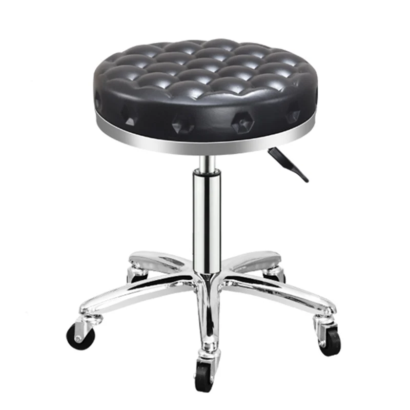 Барные стулья современные sgabello барное кресло барный стул табуреты барные для