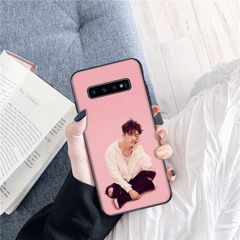 Чехол для Samsung Galaxy A10S A20 A20S A20E A30S A40 A40S A50 A50S A60 A70 A70S M10 M20 M30 | Мобильные телефоны и