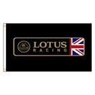 3x5 футов 90x150 см фотография лотоса