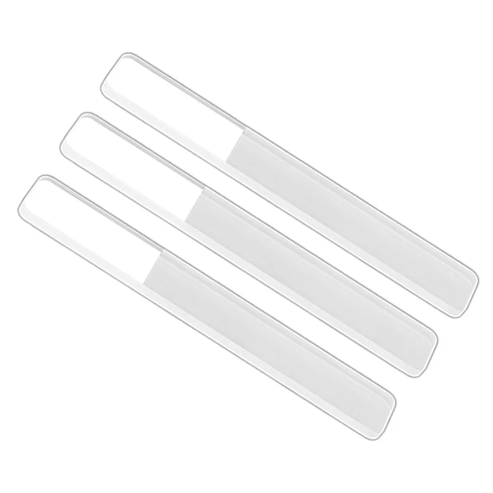 Clear buffer. Clear buffer