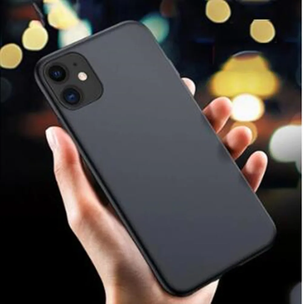Чехол для Samsung Galaxy S4 Mini /S4Mini GT-I9190 i9195 i9192 силиконовый чехол мягкий матовый из ТПУ