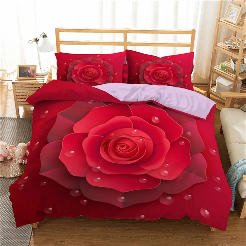 

Home Textile