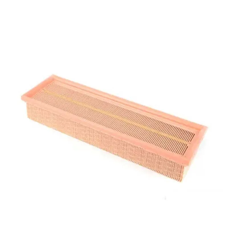 

engine air filter for Mercedes Benz 600SEC 600SEL filter element for Benz insert filter for Mercedes SL600 003094680 factory