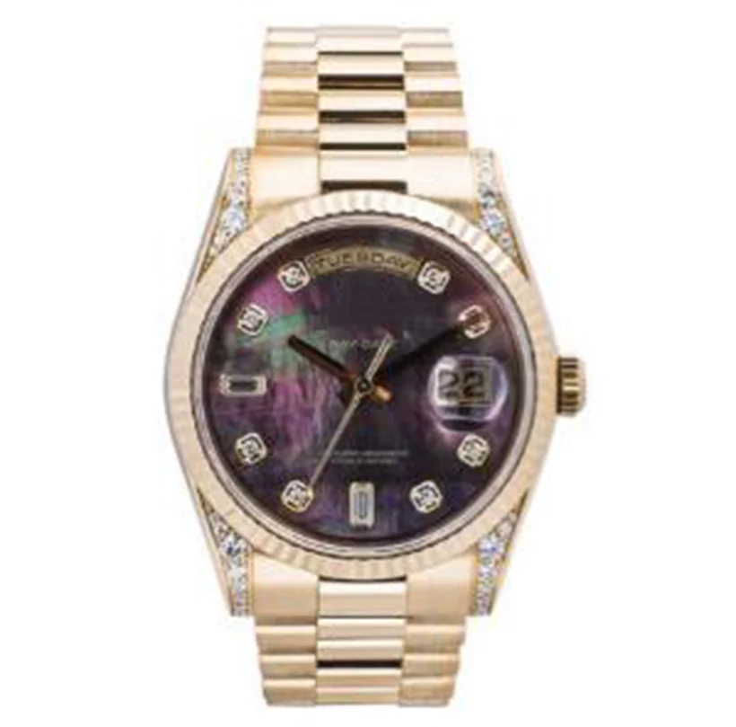 

Old customer payment link 41mm dhl