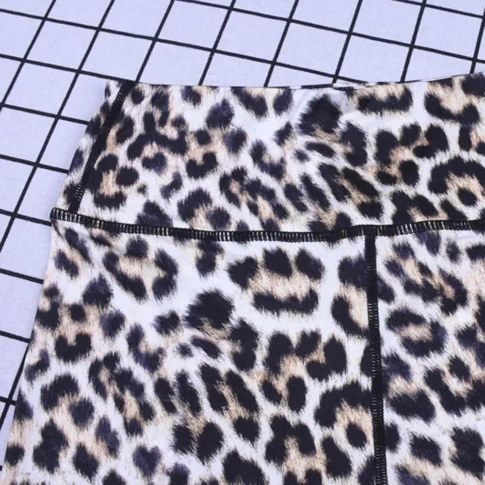 Профессиональные спортивные Леггинсы для бега фитнеса спортзала плотные брюки