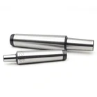 Горячая Распродажа Mohs, соединительный стержень с плоским хвостом MT1, MT2, MT3, MT4, MT5, B10, B12, B16, B18, B22, соединительный стержень для сверлильного патрона