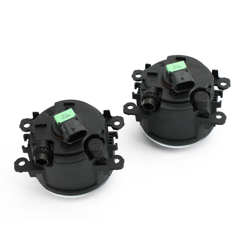 

Car Fog Light Headlight Foglights Grille Wiring Harness Switch for Mitsubishi ASX RVR Outlander Sport 2016-2018