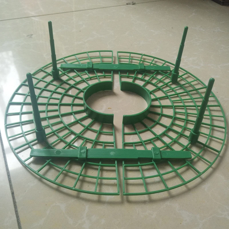 

Garden Supplies