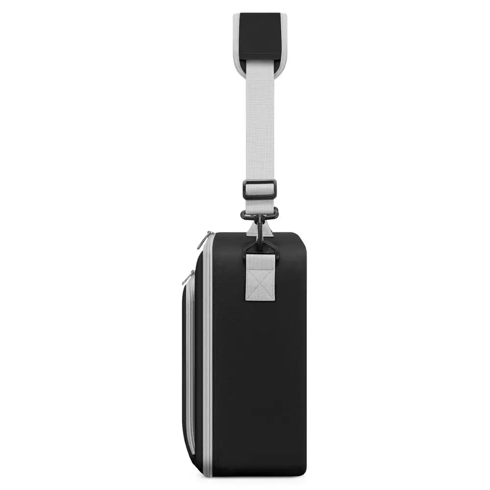 Спортивная сумка Gonex OL для путешествий легкая портативная багажная