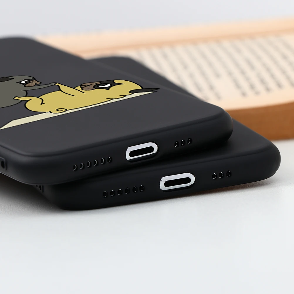 Чехол для телефона samsung Galaxy S10 Plus S10e TPU Силиконовый Забавный чехол S11 S11e Роскошный
