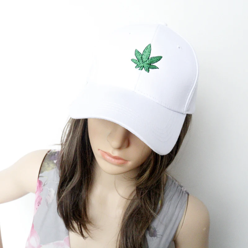 1 шт. модная бейсболка Мужская Регулируемая Кепка повседневные Шапки для отдыха