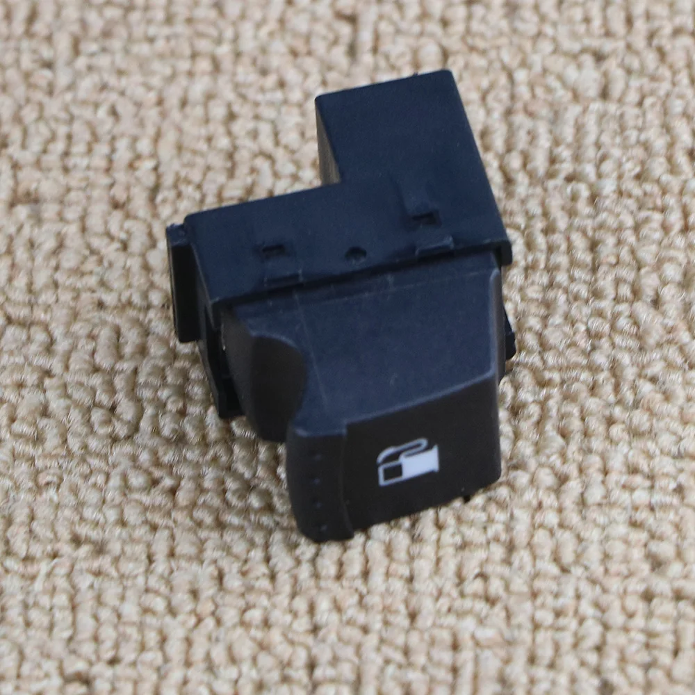 На газовом топливе механизмом открывания двери переключатель 1J0 959 833 A для 99-09 Golf