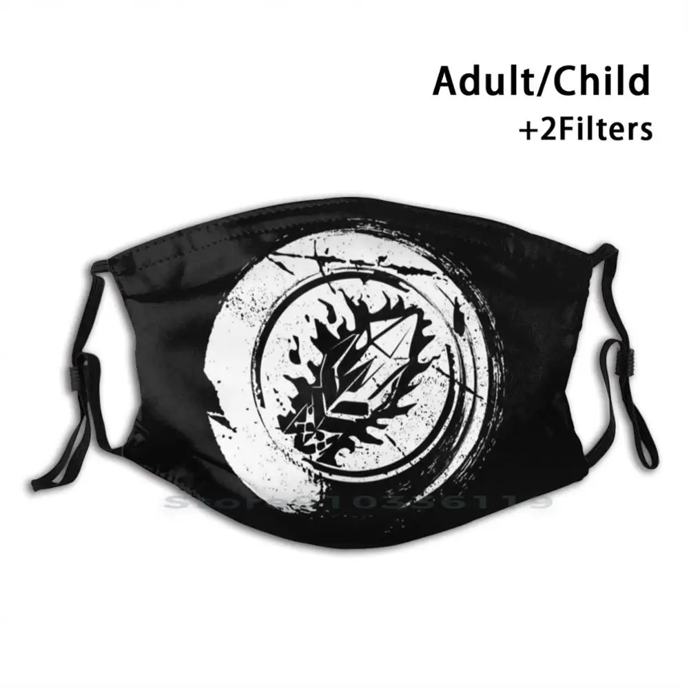 

Wow Mage Design Anti Dust Filter Washable Face Mask Kids Mage Wow Mage Wow Mage Class Mage Class Mage Mage Wow Idea Wow Gaming