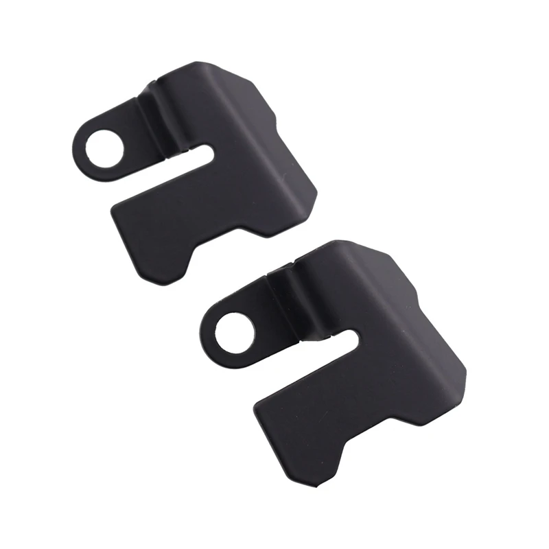 

Motorcycle Enhance the Front Rear Wheel ABS Protective Cover for YAMAHA TRACER 900 Tracer 900GT FJ-09 FJ 09 15-19