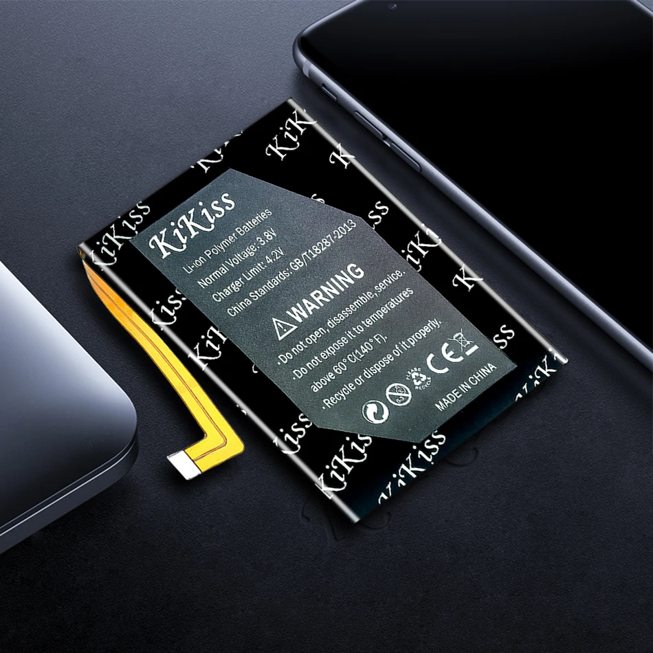 

High Capacity 14000mAh Battery for Ulefone Armor 3 Armor3 3T 5.7" Mobile Phone Replacement Batteria For Ulefone Armor 3