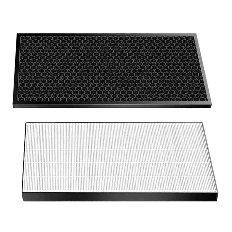 Сменные фильтры для очистки воздуха Sharp очиститель дома с фильтром острых точек