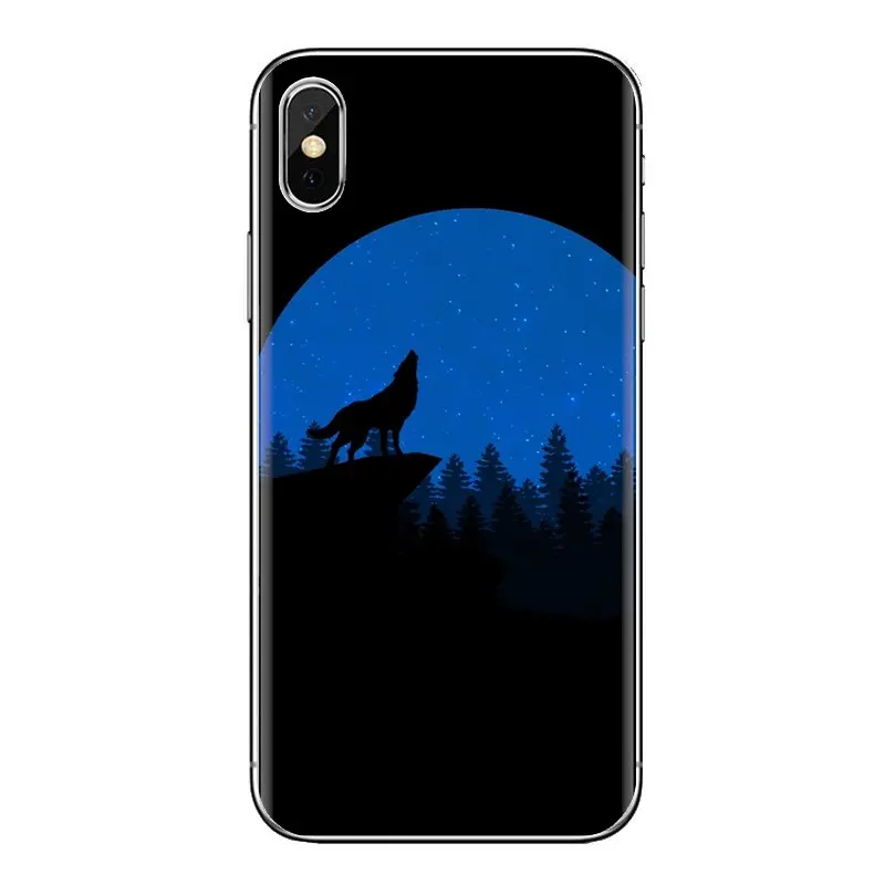 Для LG G3 G4 мини G5 G6 G7 Q6 Q7 Q8 Q9 V10 V20 V30 X Мощность 2 3 K10 K4 K8 2017 мягкие прозрачные чехлы