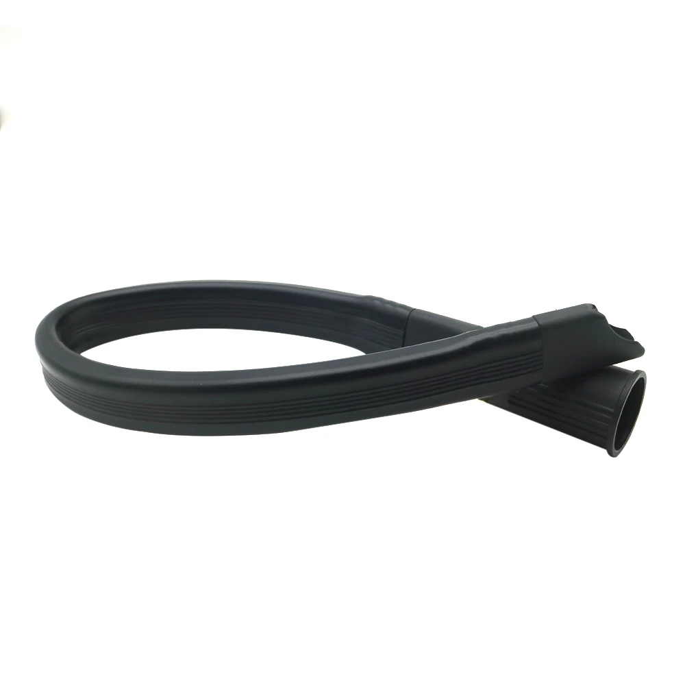 

Useful Soft Flexional Flexible Flat Cleaner Nozzle 32mm For Electrolux Rowenta for Philips Vacuum Cleaner Corner Sofa CleanSR041
