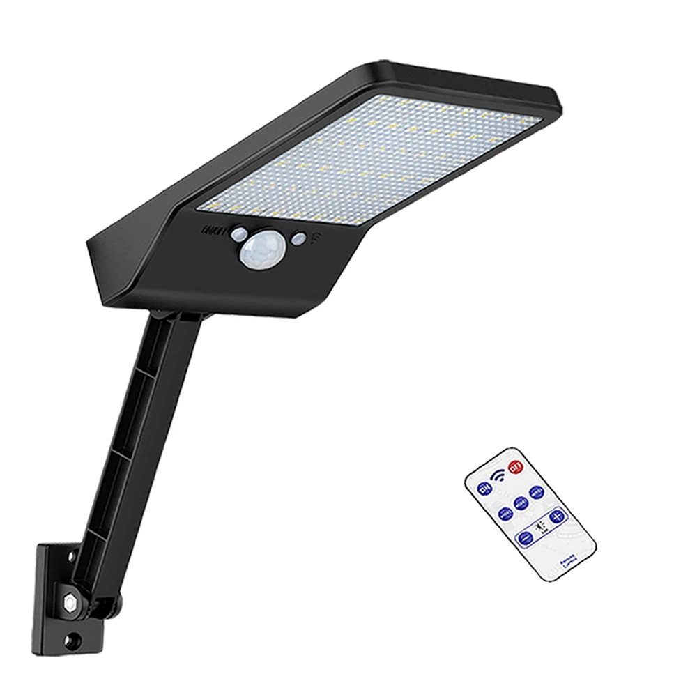 Солнечный-Ярд-путь-свет открытый сад-прожектор-лампа дистанционного управления